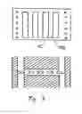 Fig. 04 - Microchannel apparatus capable of separating phases and methods of using same