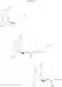 Fig. 04 - Processes and intermediates for the preparations of prostaglandins