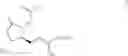 Fig. 06 - Processes and intermediates for the preparations of prostaglandins