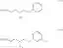 Fig. 13 - Processes and intermediates for the preparations of prostaglandins