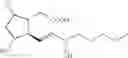Fig. 21 - Processes and intermediates for the preparations of prostaglandins