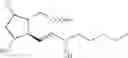 Fig. 22 - Processes and intermediates for the preparations of prostaglandins