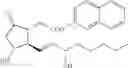 Fig. 23 - Processes and intermediates for the preparations of prostaglandins