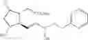 Fig. 24 - Processes and intermediates for the preparations of prostaglandins