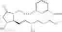 Fig. 26 - Processes and intermediates for the preparations of prostaglandins