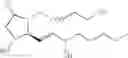 Fig. 27 - Processes and intermediates for the preparations of prostaglandins