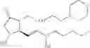 Fig. 29 - Processes and intermediates for the preparations of prostaglandins