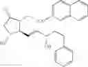 Fig. 30 - Processes and intermediates for the preparations of prostaglandins