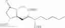 Fig. 33 - Processes and intermediates for the preparations of prostaglandins
