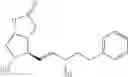 Fig. 36 - Processes and intermediates for the preparations of prostaglandins
