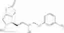 Fig. 38 - Processes and intermediates for the preparations of prostaglandins
