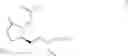 Fig. 48 - Processes and intermediates for the preparations of prostaglandins