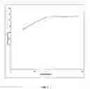 Fig. 02 - Platinum (II) complexes, preparation and use