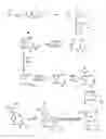Fig. 01 - Bifunctional energy-reversible acyl-compositions