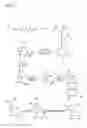 Fig. 02 - Bifunctional energy-reversible acyl-compositions
