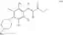 Fig. 08 - Bifunctional energy-reversible acyl-compositions