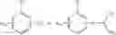Fig. 09 - Bifunctional energy-reversible acyl-compositions