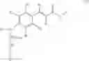 Fig. 10 - Bifunctional energy-reversible acyl-compositions