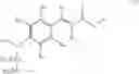 Fig. 11 - Bifunctional energy-reversible acyl-compositions