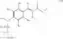Fig. 12 - Bifunctional energy-reversible acyl-compositions