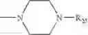 Fig. 15 - Bifunctional energy-reversible acyl-compositions