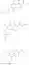Fig. 16 - Bifunctional energy-reversible acyl-compositions