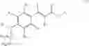 Fig. 17 - Bifunctional energy-reversible acyl-compositions