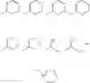 Fig. 18 - Bifunctional energy-reversible acyl-compositions