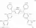 Fig. 02 - Aromatic amine derivative and organic electroluminescence device employing the same