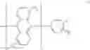 Fig. 09 - Aromatic amine derivative and organic electroluminescence device employing the same