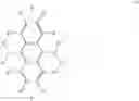 Fig. 12 - Aromatic amine derivative and organic electroluminescence device employing the same