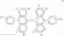 Fig. 13 - Aromatic amine derivative and organic electroluminescence device employing the same