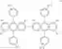 Fig. 14 - Aromatic amine derivative and organic electroluminescence device employing the same