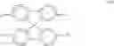 Fig. 15 - Aromatic amine derivative and organic electroluminescence device employing the same