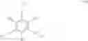 Fig. 16 - Aromatic amine derivative and organic electroluminescence device employing the same