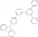 Fig. 19 - Aromatic amine derivative and organic electroluminescence device employing the same