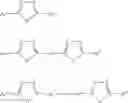 Fig. 20 - Aromatic amine derivative and organic electroluminescence device employing the same