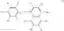 Fig. 24 - Aromatic amine derivative and organic electroluminescence device employing the same