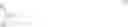 Fig. 25 - Aromatic amine derivative and organic electroluminescence device employing the same