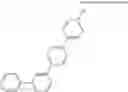Fig. 29 - Aromatic amine derivative and organic electroluminescence device employing the same