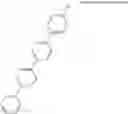 Fig. 30 - Aromatic amine derivative and organic electroluminescence device employing the same