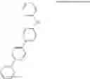 Fig. 31 - Aromatic amine derivative and organic electroluminescence device employing the same