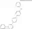 Fig. 32 - Aromatic amine derivative and organic electroluminescence device employing the same