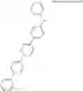 Fig. 33 - Aromatic amine derivative and organic electroluminescence device employing the same