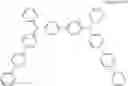 Fig. 34 - Aromatic amine derivative and organic electroluminescence device employing the same