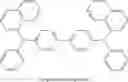 Fig. 40 - Aromatic amine derivative and organic electroluminescence device employing the same