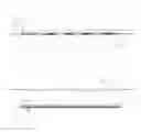 Fig. 07 - Brachytherapy apparatus and methods of using same