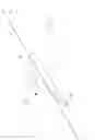 Fig. 09 - Brachytherapy apparatus and methods of using same