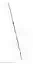 Fig. 10 - Brachytherapy apparatus and methods of using same