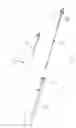 Fig. 12 - Brachytherapy apparatus and methods of using same
